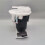 New 77020-02050 7702002050 Fuel Pump for   E11 3