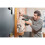 Bosch Perceuse Visseuse UniversalImpact 18V (1x1,5 Ah) + AL 1810 CV 3