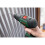 Bosch Perceuse Visseuse UniversalImpact 18V (1x1,5 Ah) + AL 1810 CV 5