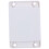 LED lighting Motion Activated Sensor  12 Volt  Passive Light Control 3