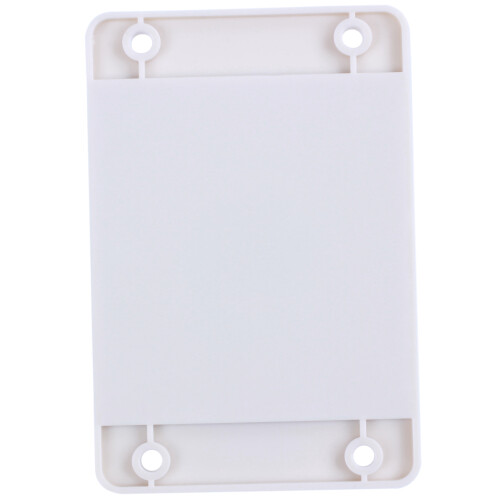LED lighting Motion Activated Sensor  12 Volt  Passive Light Control 2
