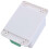 LED lighting Motion Activated Sensor  12 Volt  Passive Light Control 2
