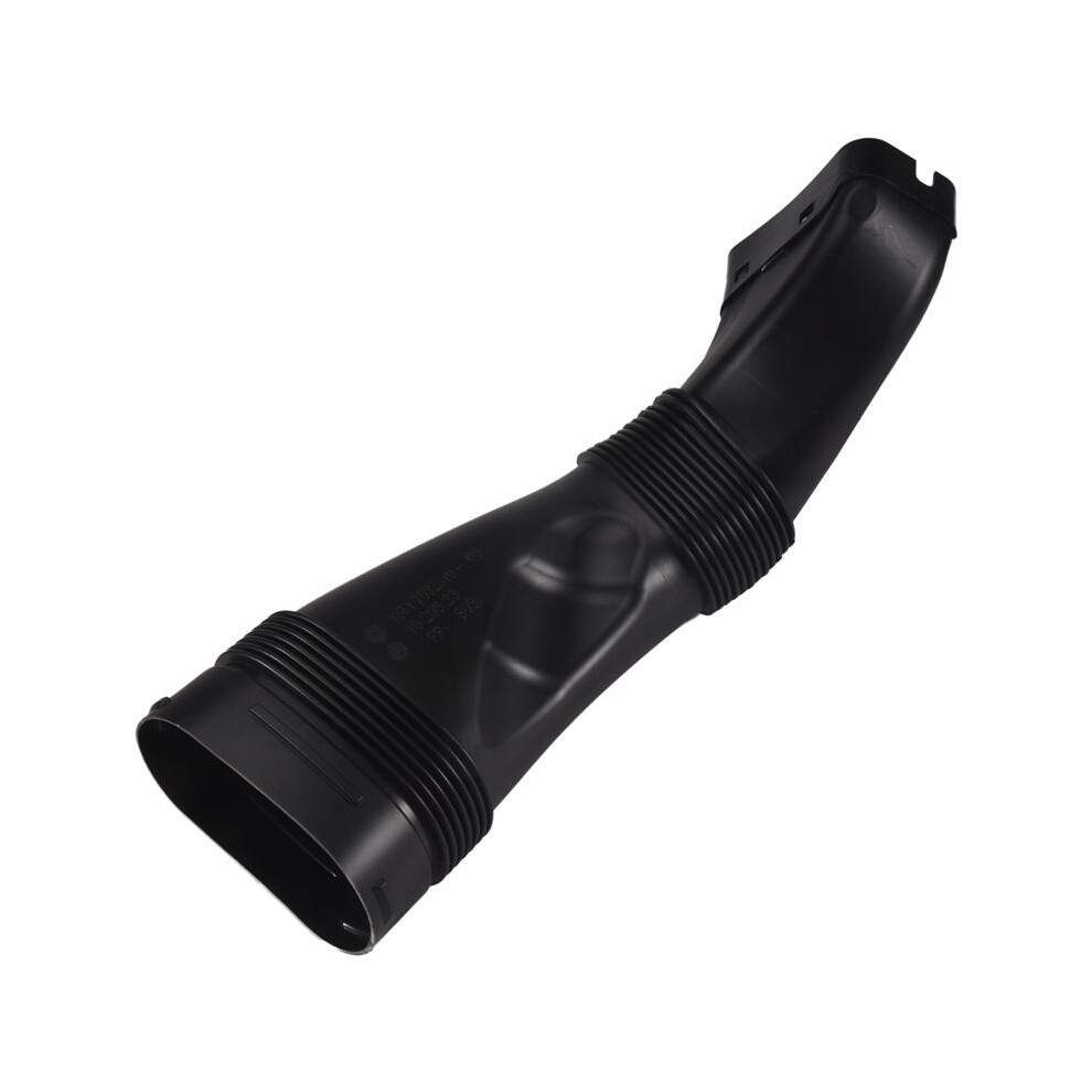 Car Air Filter Intake Pipe Air Intake Pipe Engine Intake Pipe For - F01 F02 F06 F07 F13 640I 2012-2018 13717582310 6031838106712