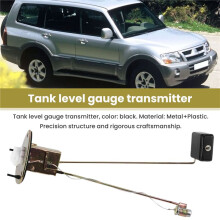 MB571603 Geber für TankfüLlstand Anzeige, Passend für Montero 1989 - 1994 1995 1996 1997 1998 1999 für Pajero II Classic