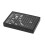 RC Car Program Card Electronic Speed Controller Programmer for RC Car 25A-120A Brushless ESC 4