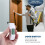 Electric Door Emergency Exit Closed Momentary Push Button 4