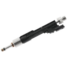 Hogedrukbrandstofinjector 13647639994 13648625397 voor - F22 F23 F30 F33 X1 X3 X5 X6 228I 320I 428I 435I 528I 535I