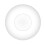 Tuya  Life ZigBee One-Key Alarm SOS Emergency Call Button Wireless Emergency Button  Life App Remote Control 1