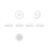 Tuya  Life ZigBee One-Key Alarm SOS Emergency Call Button Wireless Emergency Button  Life App Remote Control 7