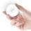 Tuya  Life ZigBee One-Key Alarm SOS Emergency Call Button Wireless Emergency Button  Life App Remote Control 4