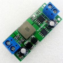 3A 12V 1-1000AH Loodzuuracculader Acculader voor UPS Auto Motorfietsen Elektrisch Wegvoertuig, B