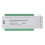 Treppen-LED-Bewegungssensor-Controller  Stair Induction Controller LED-Streifendimmer Treppenlicht-Controller 7