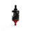 Motorcycle Gasoline-Filter Fuel Filter Strong Magnetic Universal for 4