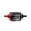 Motorcycle Gasoline-Filter Fuel Filter Strong Magnetic Universal for 3