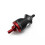 Motorcycle Gasoline-Filter Fuel Filter Strong Magnetic Universal for 7
