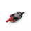 Motorcycle Gasoline-Filter Fuel Filter Strong Magnetic Universal for 2
