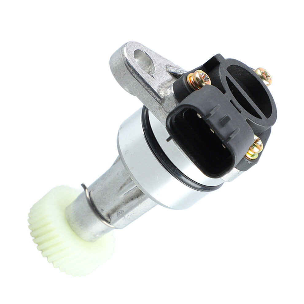 Speedometer Sensor Replacement For Hiace, Aluminum Alloy 9X7x6cm 6911370476408