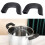 Silicone Pot Handles Handle Holder Finger Protect 3