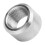 22mm Stainless Steel PM Sensor Weld Bung 1.5 304 Rustproof Replacement 10