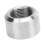 22mm Stainless Steel PM Sensor Weld Bung 1.5 304 Rustproof Replacement 15