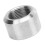 22mm Stainless Steel PM Sensor Weld Bung 1.5 304 Rustproof Replacement 16