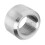 22mm Stainless Steel PM Sensor Weld Bung 1.5 304 Rustproof Replacement 13
