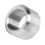 22mm Stainless Steel PM Sensor Weld Bung 1.5 304 Rustproof Replacement 11