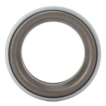Vorderes Stoßdämpferlager 54612 1G010 Für Citroën Peugeot Hyundai