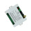 AC100-240V Wireless 4CH Remote Controller LED Light  Relay Output Radio RF Remote Control 433MHz Receiver 7