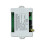 AC100-240V Wireless 4CH Remote Controller LED Light  Relay Output Radio RF Remote Control 433MHz Receiver 5