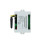 AC100-240V Wireless 4CH Remote Controller LED Light  Relay Output Radio RF Remote Control 433MHz Receiver 4