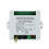 AC100-240V Wireless 4CH Remote Controller LED Light  Relay Output Radio RF Remote Control 433MHz Receiver 6