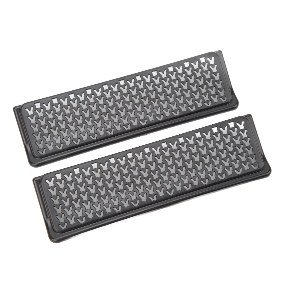 Air Vent Cover Replacement For Tesla Model Y Underseat 7901370476750