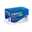 Carbomer Eye Gel 0.2%, 30 x 0.6ml 1