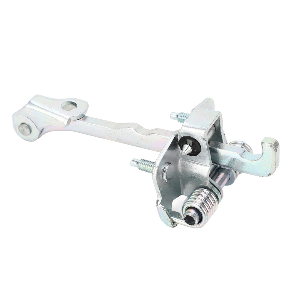 Front Door Check Link Strap For Trafic Primastar 2001-2014 7700311823 4661370478538