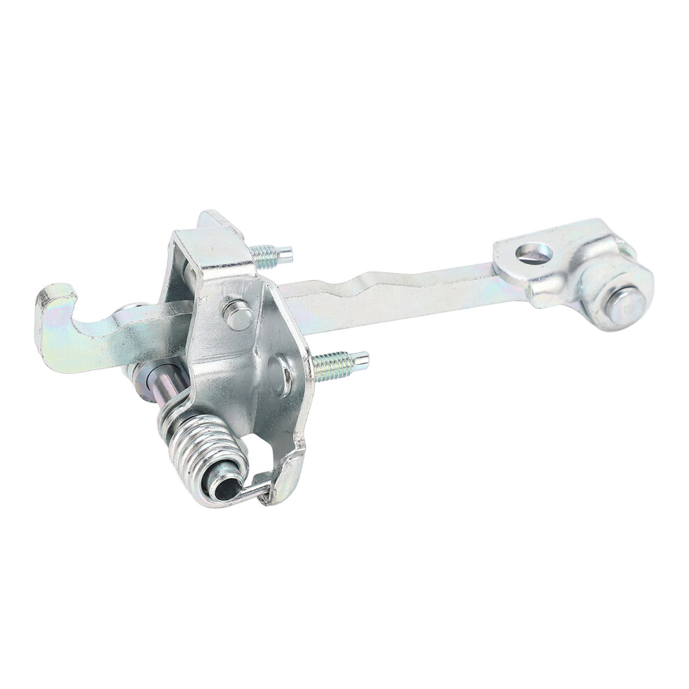 Front Door Check Link Strap For Trafic/Primastar 2001-2014 7671381762844