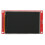 SPI Interface LCD Display Module 3.5 Inch 480X320 HD Touch Screen RGB Light Workspace Illumination Asymmetric Optical Design 1