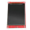 SPI Interface LCD Display Module 3.5 Inch 480X320 HD Touch Screen RGB Light Workspace Illumination Asymmetric Optical Design 6