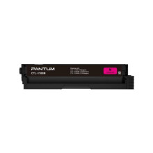 Pantum CP1100/CM1100 magenta värikasetti 1 kappale tulostimen varaosa