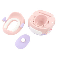 Kinder Multifunktionale Toiletten Niedliche