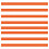 4pcs/8pcs Suitcase Wheel Protector Cover-Orange 8 pack 1