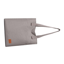 Sac à main élégant pour femmes, sac à bandoulière-Kaki