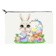 Make-uptas Toilettas Cosmeticazakje Handtas Paascadeau-fxbd4014