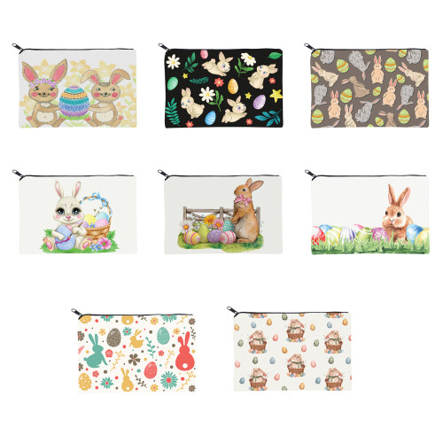 Weiche Make-up-Tasche, Handtasche für Mädchen und-fxbd4013 1