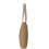 Functional Handbag Nylon Shoulder Bag Large Capacity for-Khaki 7