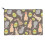 Easter Rabbit Cosmetics Bag Easter Gift Large Capacity-fxbd4017 1
