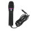 Μικρόφωνο USB για Podcasting και Gaming Υψηλής ποιότητας αναπαραγωγή ήχου Δυναμικό 7