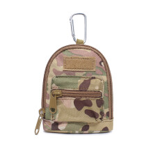 Sac de taille léger pour hommes, porte-monnaie à la mode,-CP