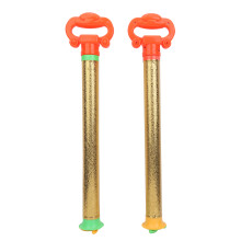 Twist Deep Into Sand Outdoor Anchor, Premium Brand Ensures Quality For Beach Water Fights And Pool Fun, Durable Construction With High Quality