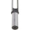 Mortising Chisel Set for Construction Industry, Heat-Treated for Durability and Sharpness 2